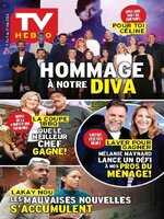 TV Hebdo